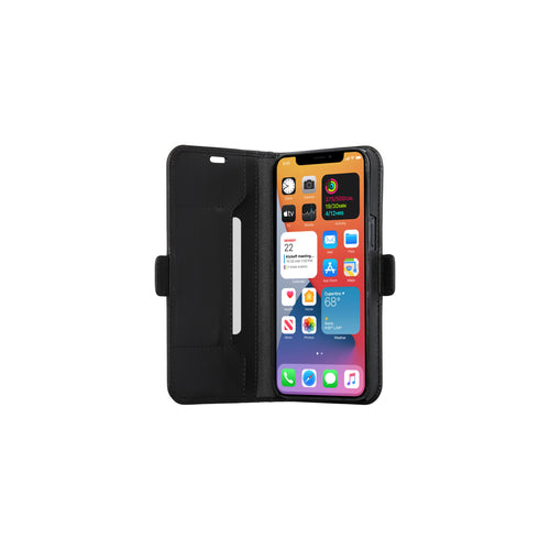 dbramante1928 Copenhagen Slim mobile phone case