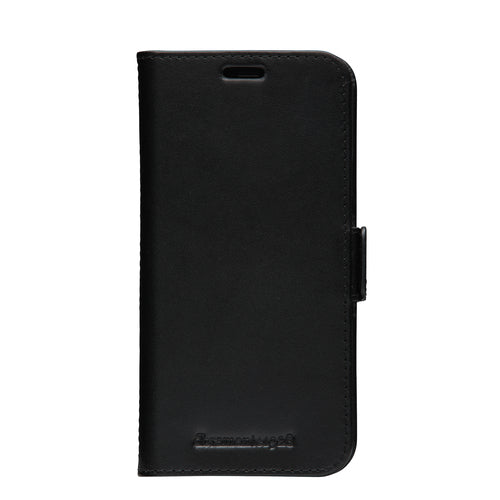 dbramante1928 Copenhagen Slim mobile phone case