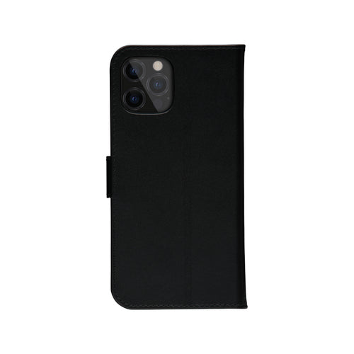 dbramante1928 Copenhagen Slim mobile phone case