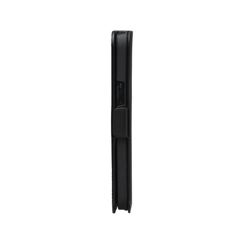 dbramante1928 Copenhagen Slim mobile phone case