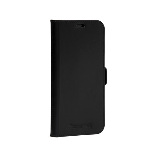 dbramante1928 Copenhagen Slim mobile phone case