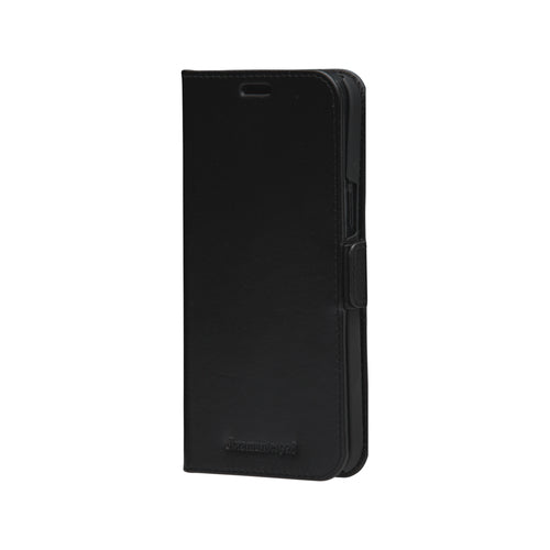 dbramante1928 Copenhagen Slim mobile phone case