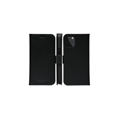 dbramante1928 Copenhagen Slim mobile phone case