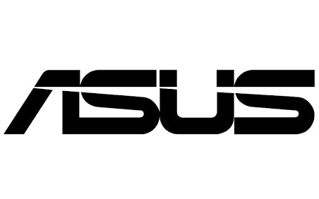 ASUS ACX13-007003NR warranty/support extension