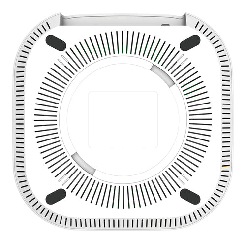 D-Link Nuclias AX3600