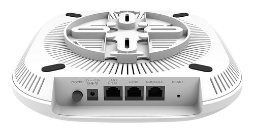 D-Link Nuclias AX3600