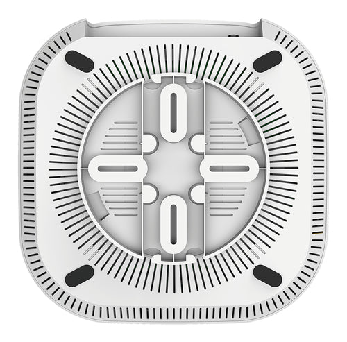 D-Link Nuclias AX3600
