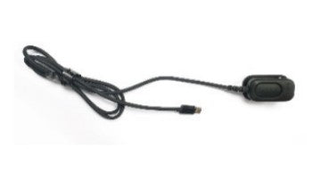 Zebra ADP-USBC-35MM1-01 headphone/headset accessory