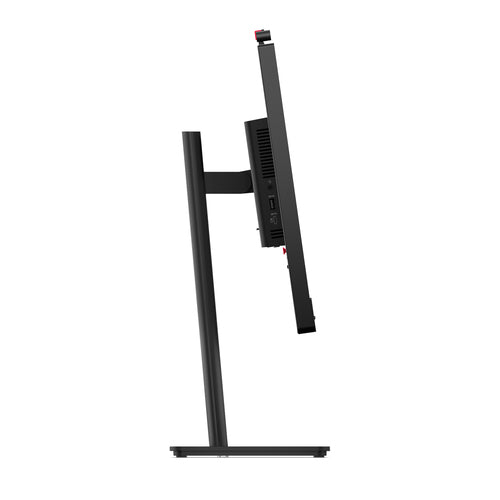 Lenovo ThinkVision T27QD-4v computer monitor