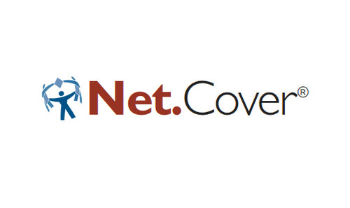 Support Service Allied Telesis Net.Cover Advanced 5-Year 24x5