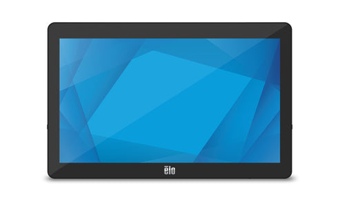POS Systems
