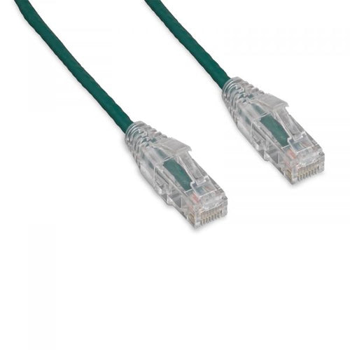 eNet Components C6-GN-SCB-6IN-ENC networking cable