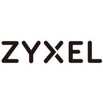 Zyxel LIC-CCF-ZZ0073F software license/upgrade
