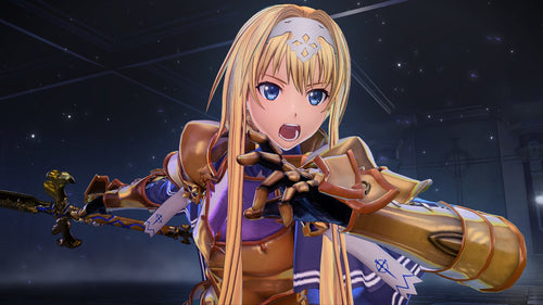 Microsoft SWORD ART ONLINE Alicization Lycoris Premium Pass, Xbox One