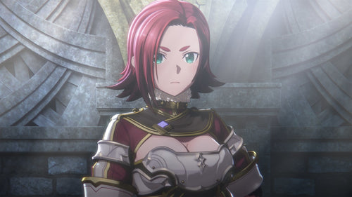 Microsoft SWORD ART ONLINE Alicization Lycoris