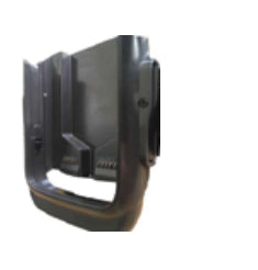 Honeywell CT50-MB-0-XP mobile device dock station