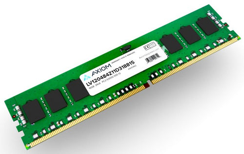 Axiom AA783423-AX memory module
