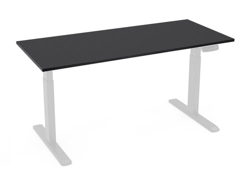 Monoprice 21605 computer desk top