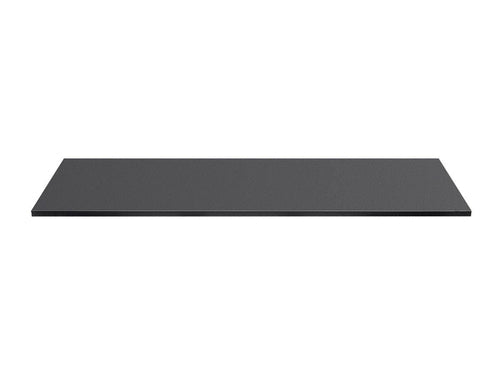 Monoprice 21605 computer desk top