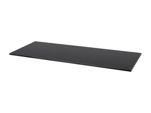 Monoprice 21605 computer desk top
