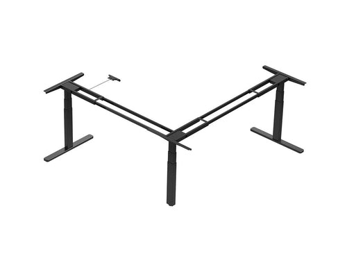 Monoprice 34827 standing desk frame