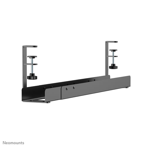 Neomounts ADS07-120BL cable organizer