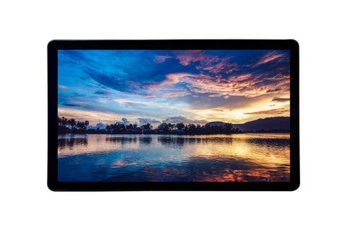Mimo Monitors M27080C-OF computer monitor