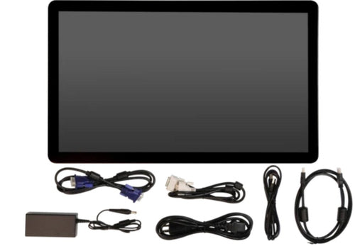 Mimo Monitors M32080C-OF Signage Display