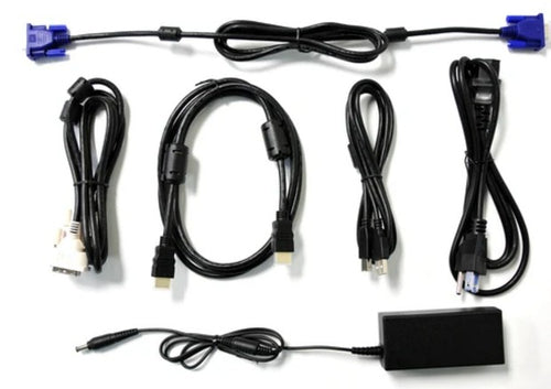 Mimo Monitors M32080C-OF Signage Display