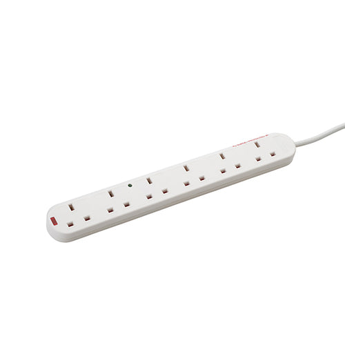 connektgear 27-6020S power extension