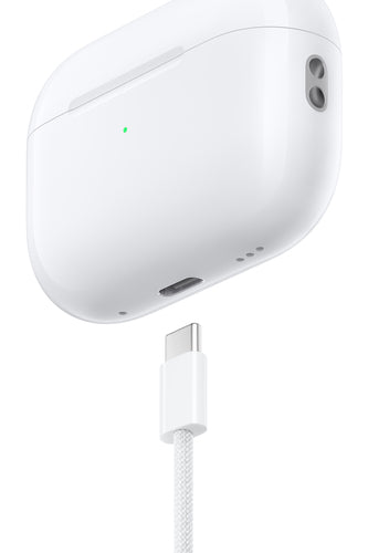 Apple AirPods Pro (2nd generation)