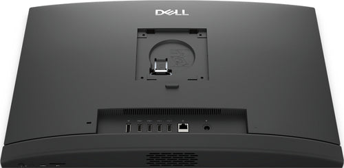 DELL Pro QC24251