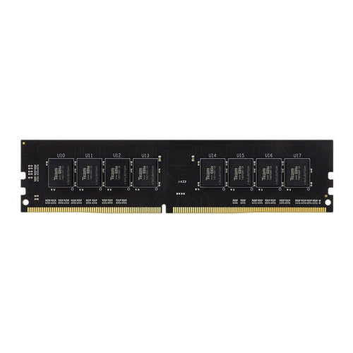 Team Group ELITE TED432G3200C2201 memory module