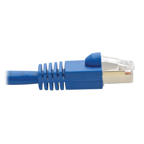 Tripp Lite N262-006-BL networking cable