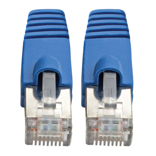 Tripp Lite N262-006-BL networking cable