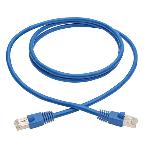 Tripp Lite N262-006-BL networking cable