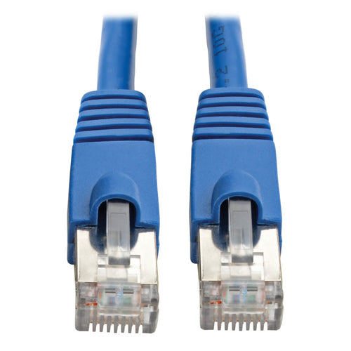 Tripp Lite N262-006-BL networking cable