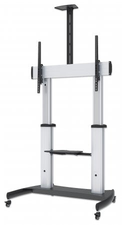 Manhattan 461672 monitor mount / stand