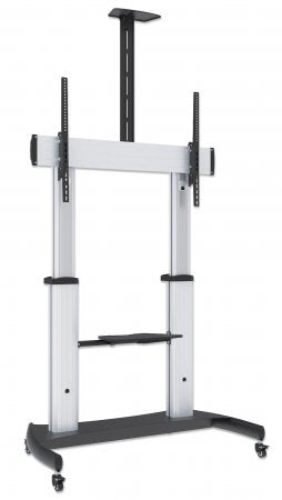 Manhattan 461672 monitor mount / stand