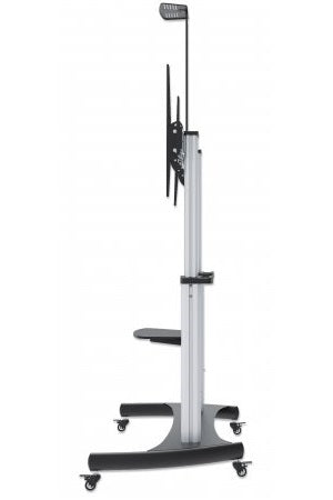 Manhattan 461672 monitor mount / stand