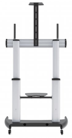 Manhattan 461672 monitor mount / stand