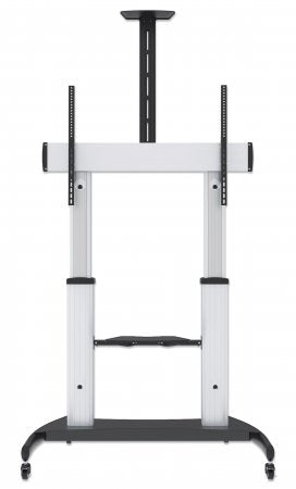 Manhattan 461672 monitor mount / stand