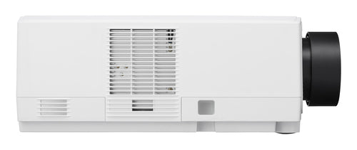Sharp V731U