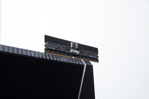Kingston Technology FURY Renegade Pro memory module