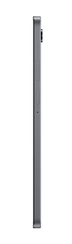 Samsung Galaxy Tab A11