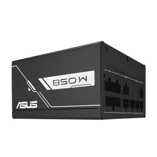 ASUS Prime -850G power supply unit