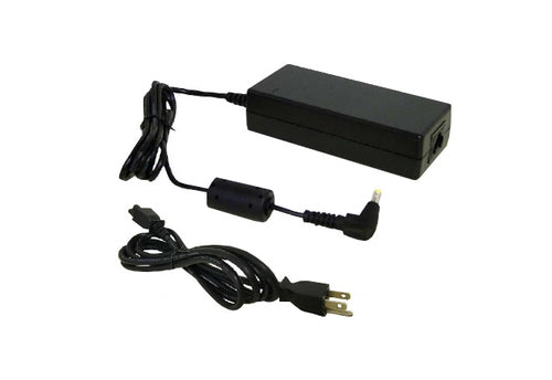 Gamber-Johnson 7300-0472 power adapter/inverter