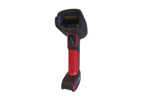 Honeywell Granit 1990iSR Handheld Barcode Reader 1D/2D LED 1280 x 800 Pixel