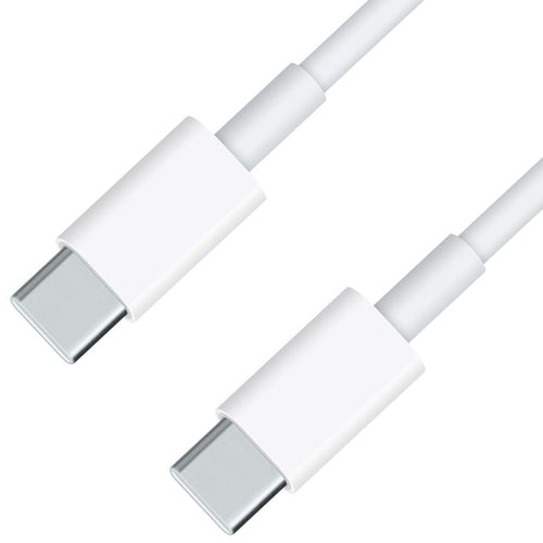 4XEM 4XUSBCC31G23W USB cable