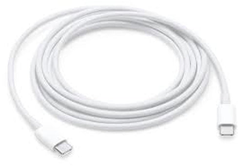 4XEM 4XUSBCC31G23W USB cable